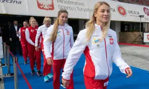 Mistrzostwa świata w kajakarstwie: wyniki, medale i nadchodzące wydarzenia