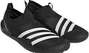 Buty do pływania adidas – najlepsze modele dla dzieci i dorosłych