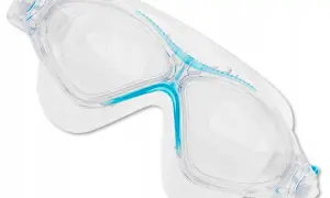 Aquawave okulary do pływania - wybierz najlepsze modele dla siebie