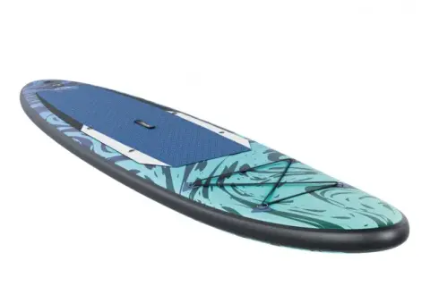 Deska do pływania SUP Decathlon – idealne modele dla każdego pływaka