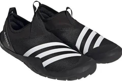 Buty do pływania adidas – najlepsze modele dla dzieci i dorosłych