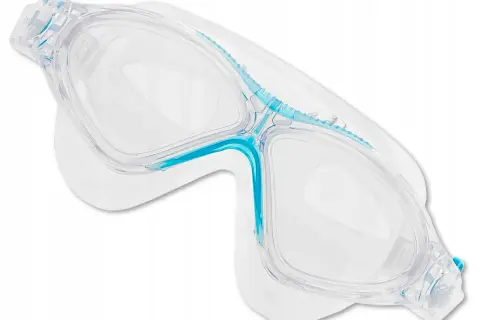 Aquawave okulary do pływania - wybierz najlepsze modele dla siebie