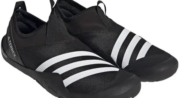 Buty do pływania adidas – najlepsze modele dla dzieci i dorosłych
