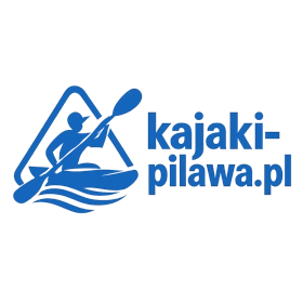 kajaki-pilawa.pl