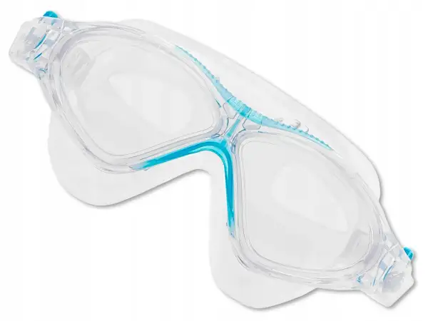 Aquawave okulary do pływania - wybierz najlepsze modele dla siebie